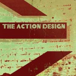 The Action Design : Into a Sound